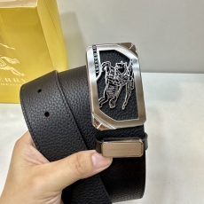 Burberry Belts